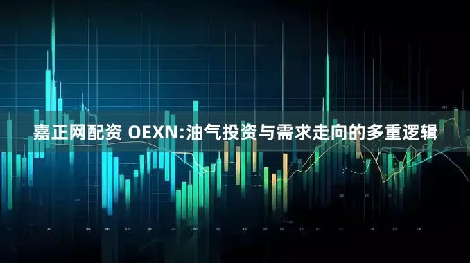 嘉正网配资 OEXN:油气投资与需求走向的多重逻辑